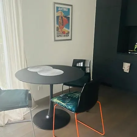 Cozy In * Zurich